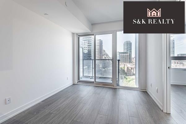 19 Western Battery Road