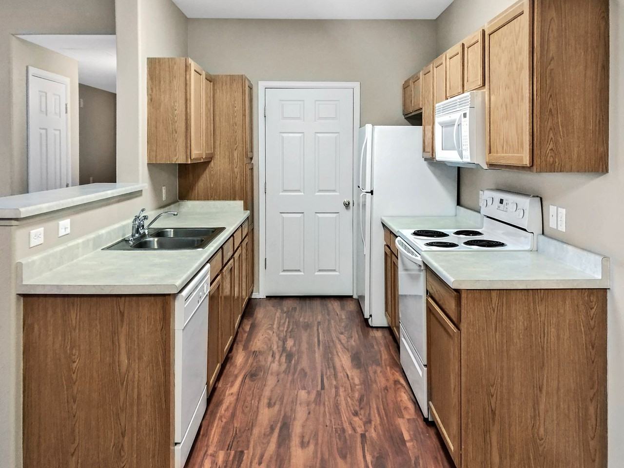 8481 West Union Avenue #13-104 - Photo 3 of 22
