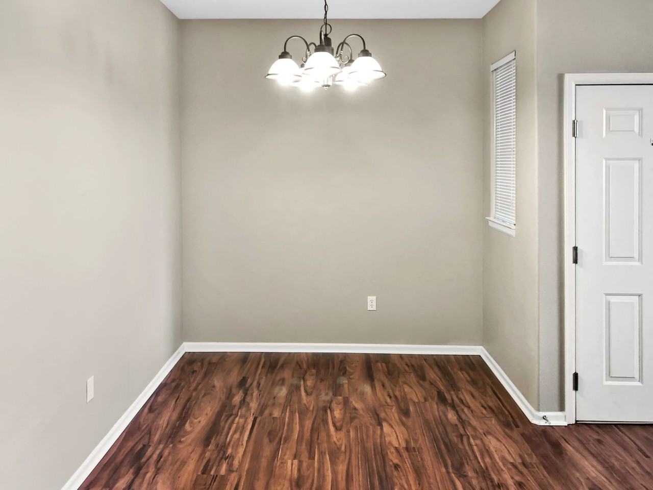 8481 West Union Avenue #13-104 - Photo 5 of 22