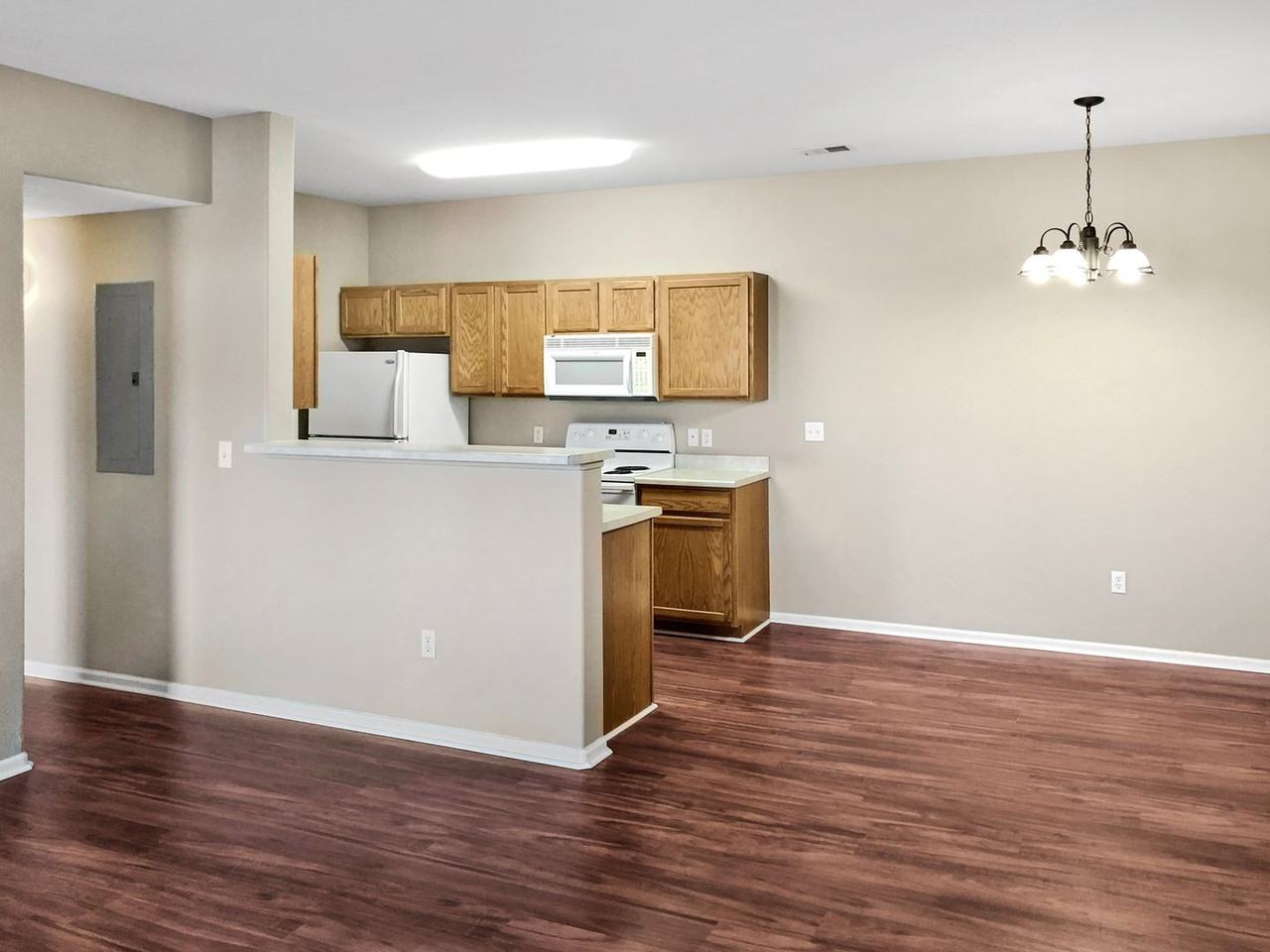 8481 West Union Avenue #13-104 - Photo 2 of 22