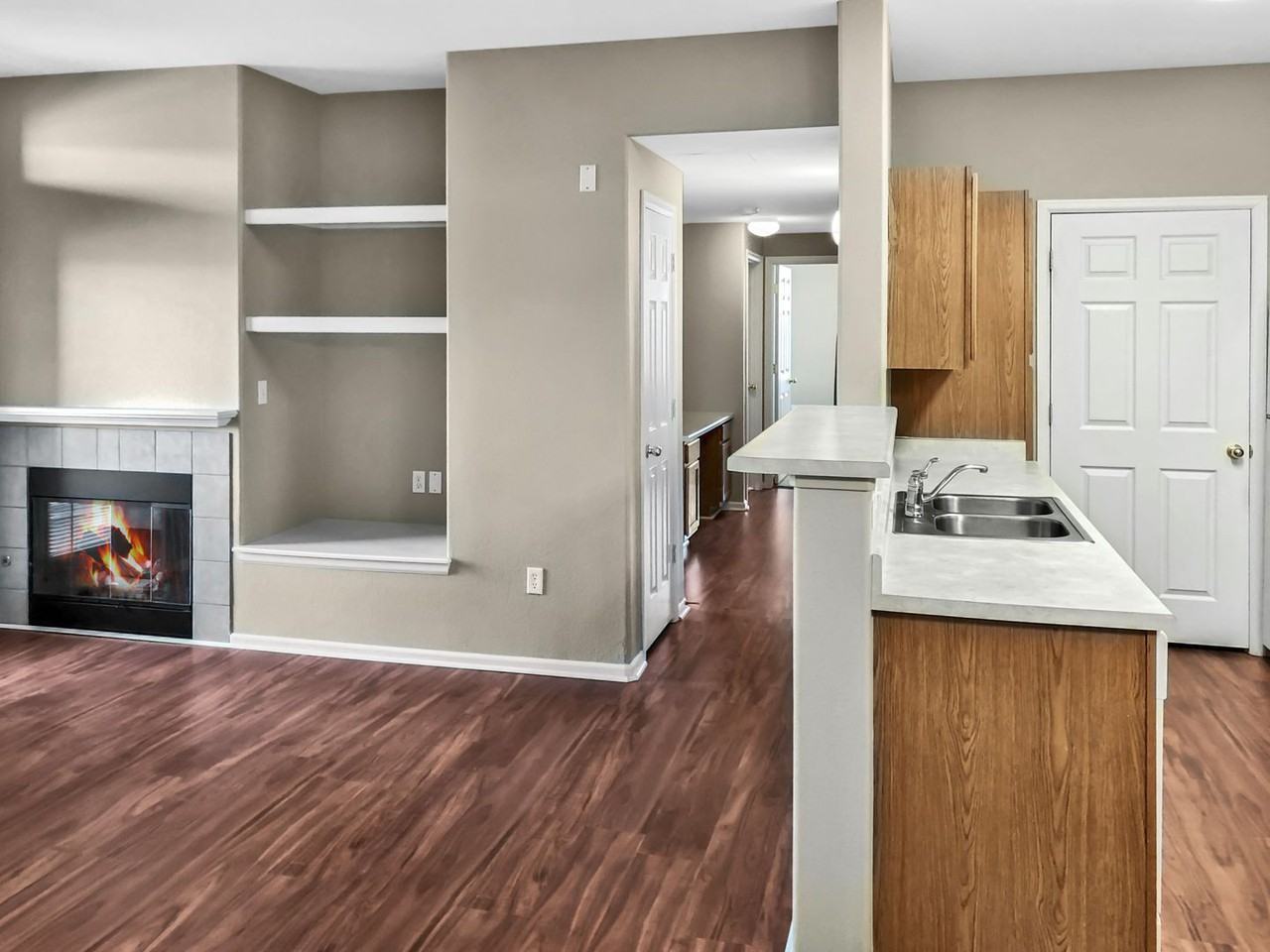 8481 West Union Avenue #13-104 - Photo 6 of 22