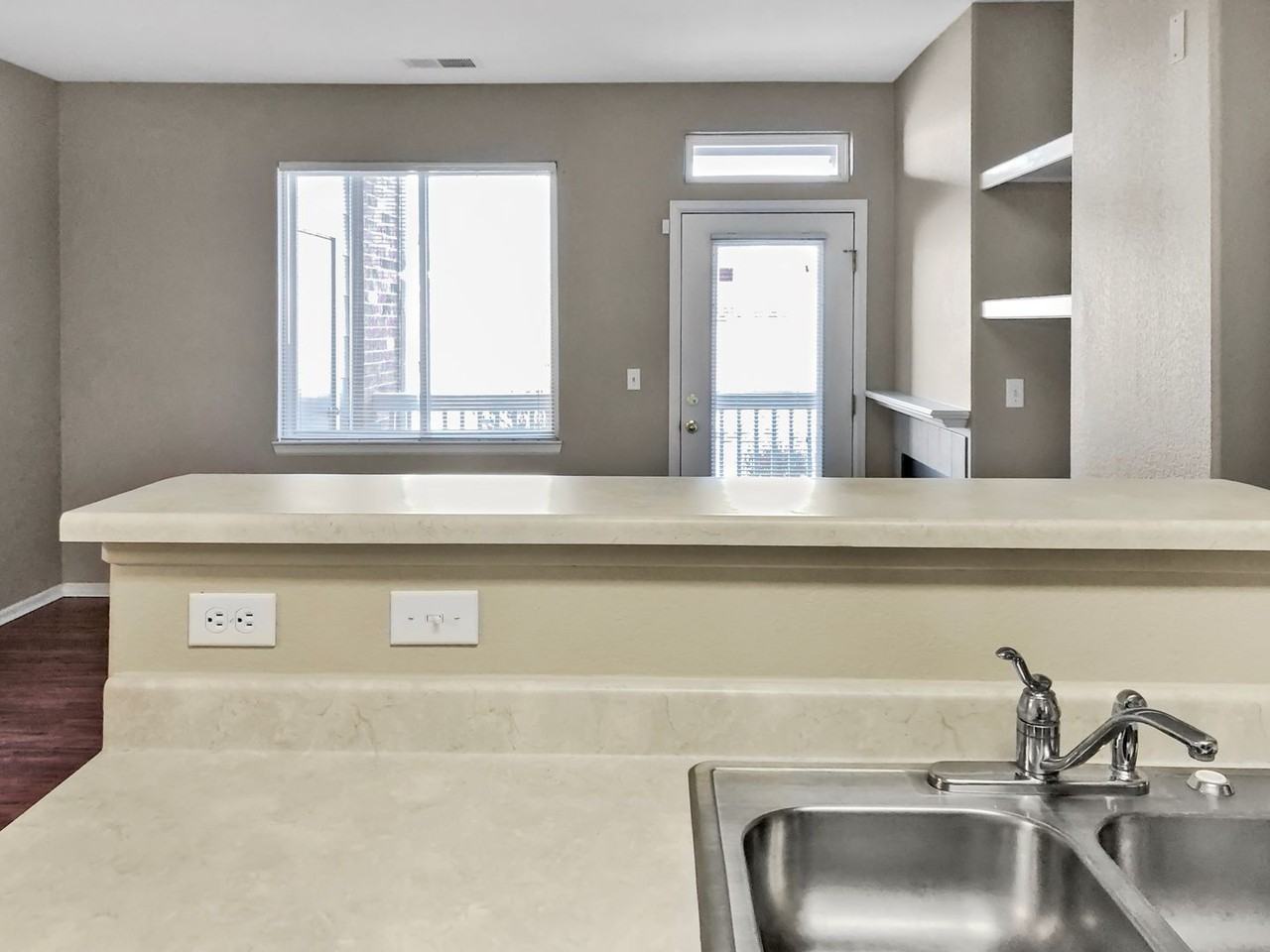 8481 West Union Avenue #13-104 - Photo 4 of 22