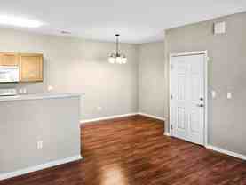 8481 West Union Avenue - Photo 1 of 1