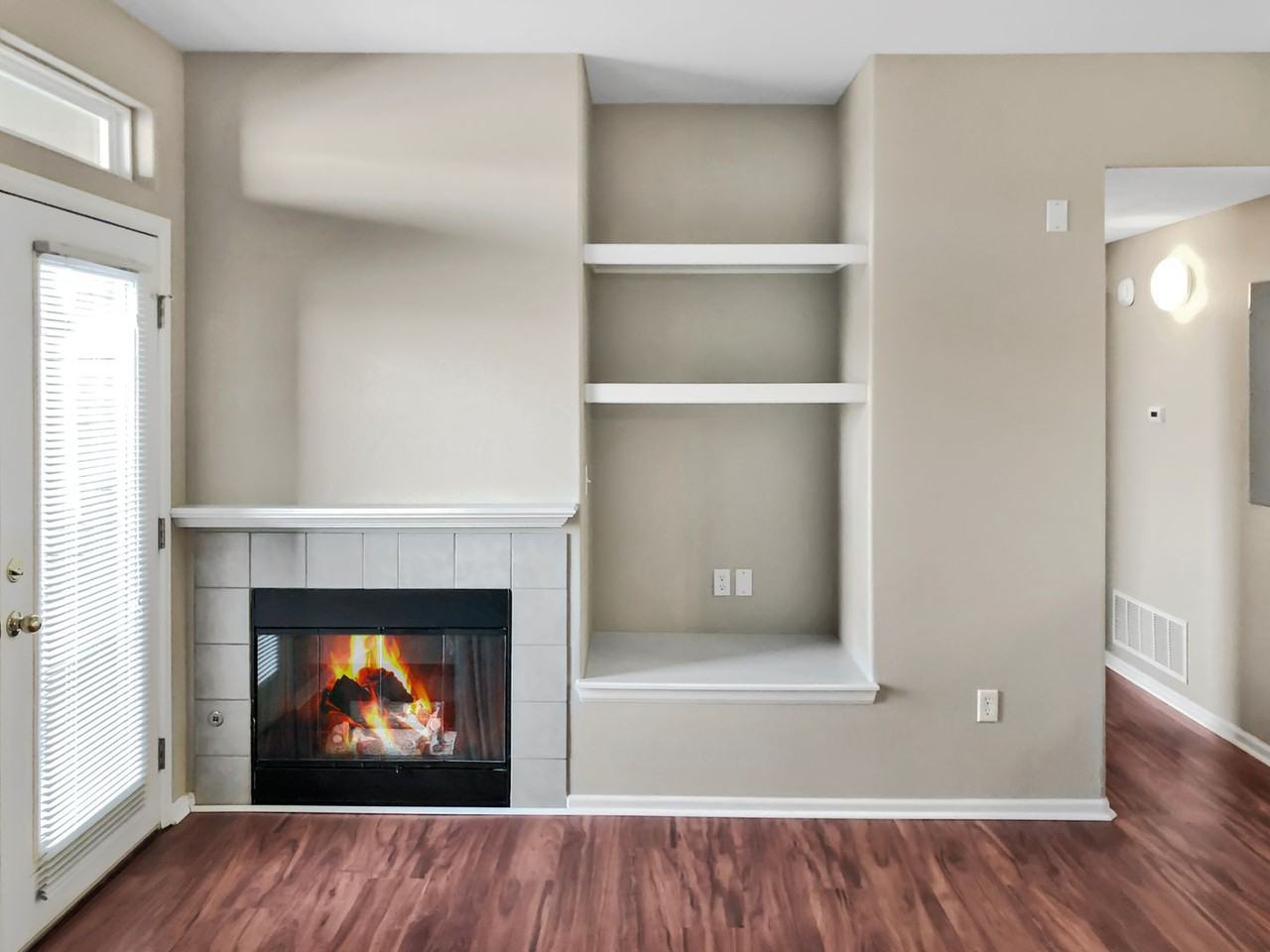 8481 West Union Avenue #13-104 - Photo 7 of 22