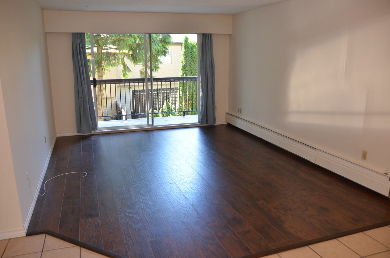 523 Gatensbury Street #208