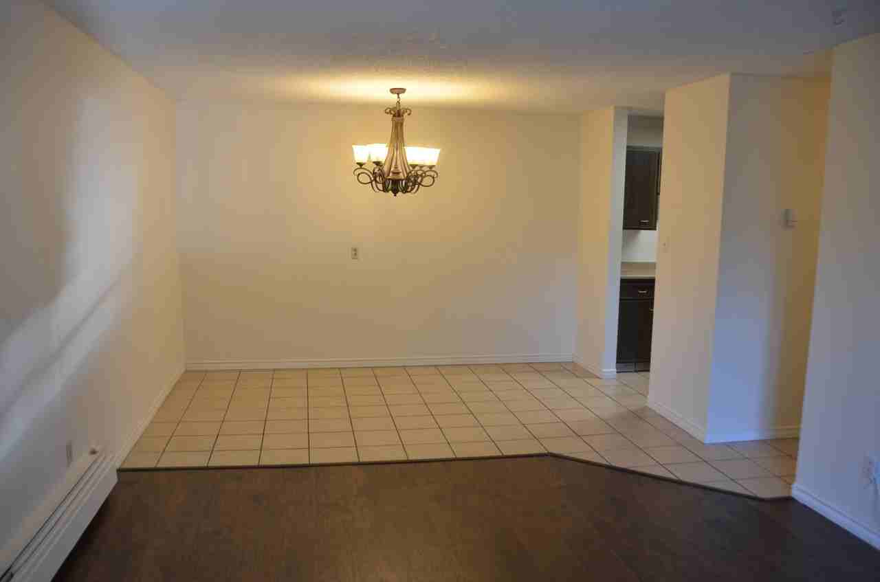 523 Gatensbury Street #208 - Photo 2 of 10