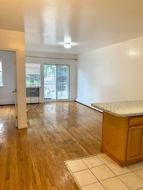 4443 64th St #2 - Photo 2 of 10