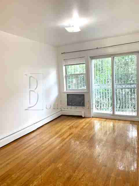 4443 64th St #2 - Photo 3 of 10