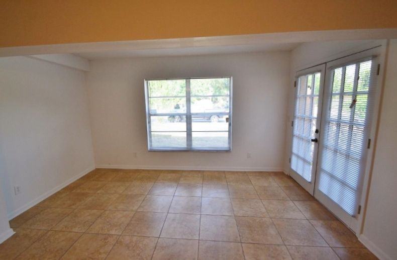 3414 Hickory St Nw - Photo 2 of 14