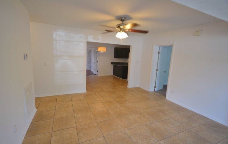 3414 Hickory St Nw - Photo 3 of 14