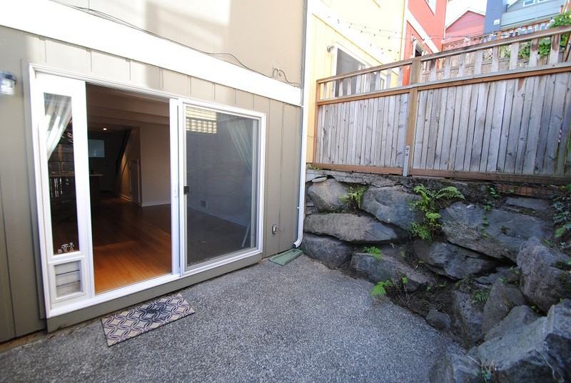 39 Etruria St #3 - Photo 3 of 7