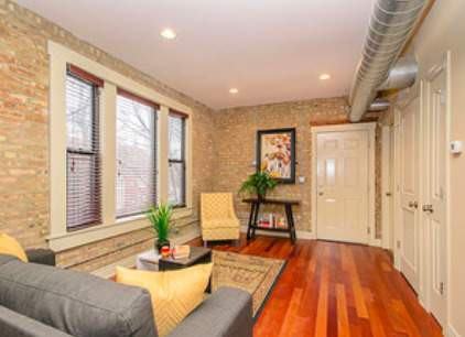 1946 W Newport Ave #3E - Photo 2 of 14
