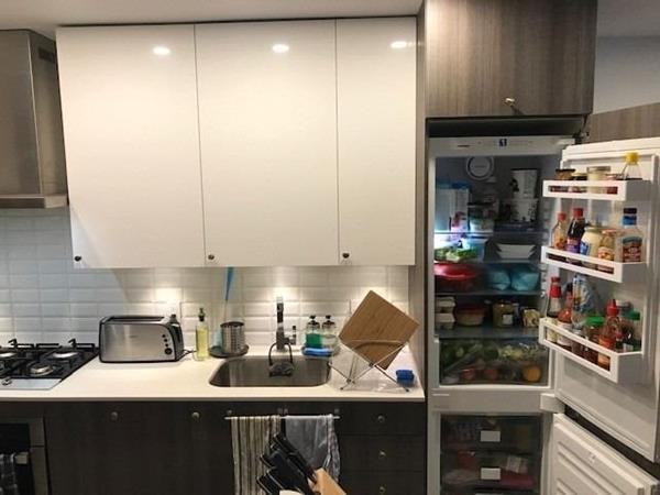 38 Howard Park Avenue