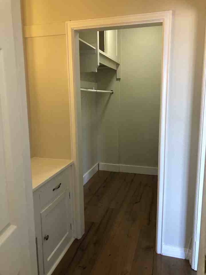 Alvarado Terrace - Photo 3 of 8