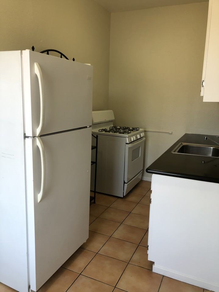 Alvarado Terrace - Photo 2 of 8