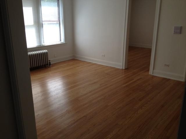 6458 S Fairfield Ave - Photo 2 of 7