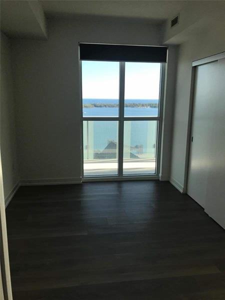 15 Lower Jarvis Street #2405