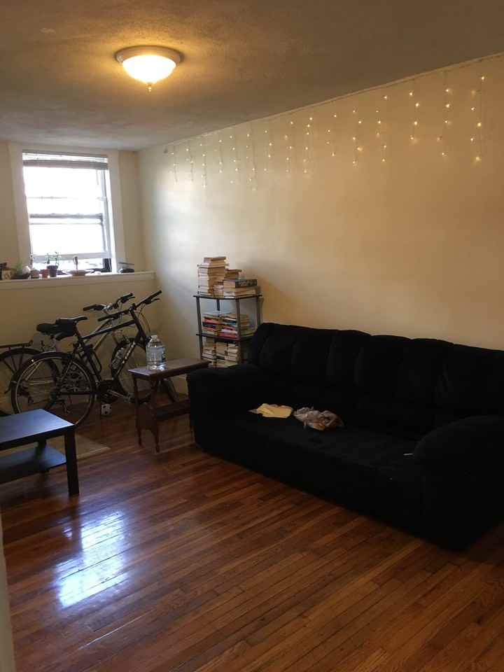 110 Lanark Road #A - Photo 2 of 11