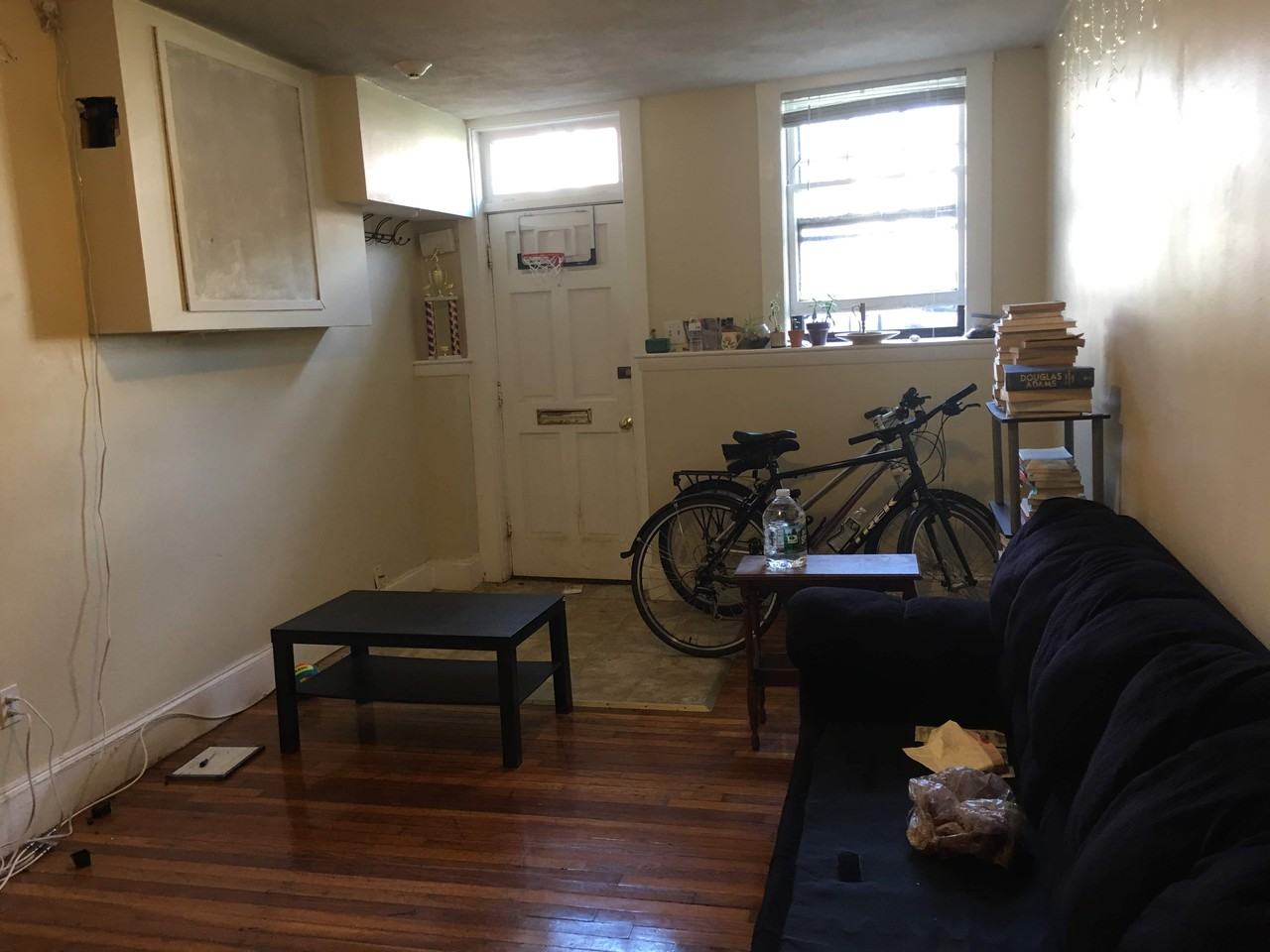 110 Lanark Road #A - Photo 3 of 11