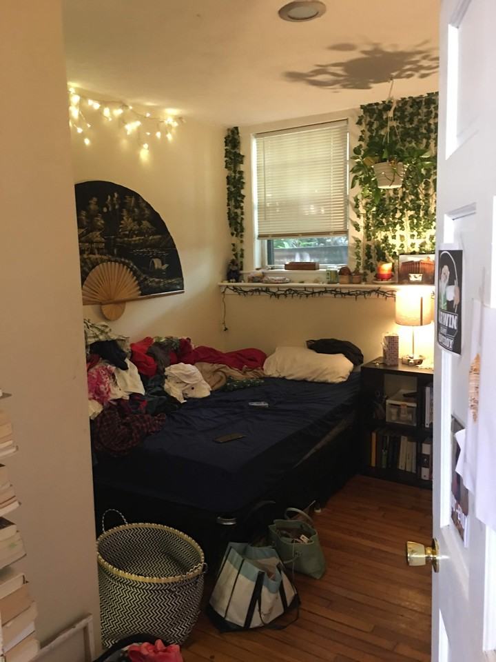 110 Lanark Road #A - Photo 4 of 11