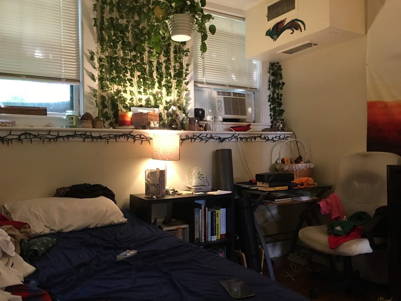 110 Lanark Road #A - Photo 5 of 11