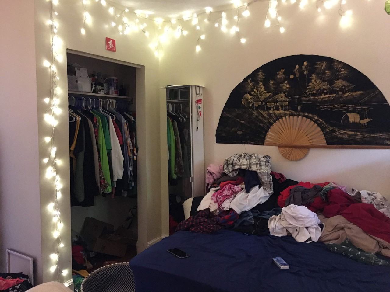 110 Lanark Road #A - Photo 6 of 11