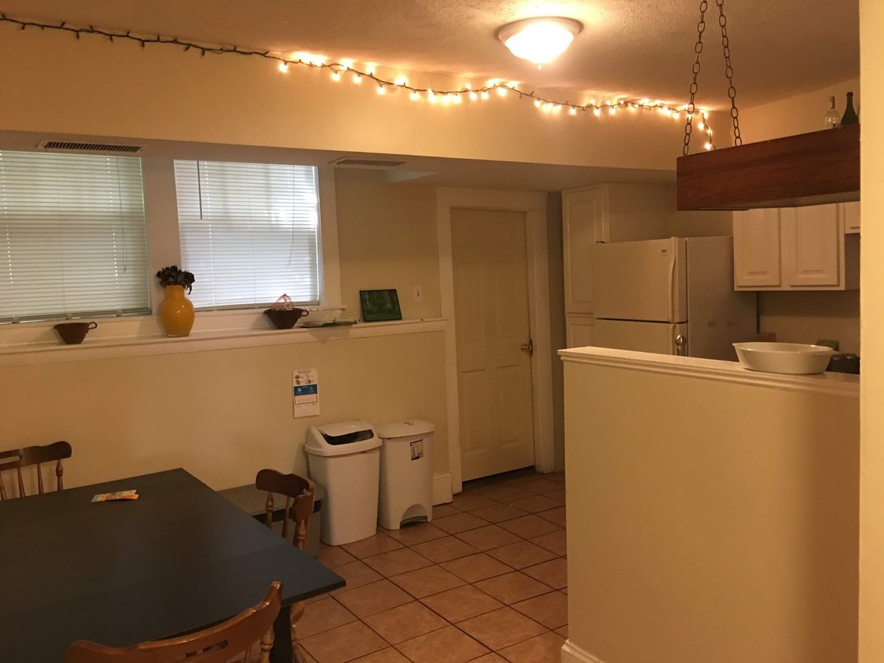 110 Lanark Road #A - Photo 7 of 11