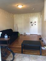 featured image of 110 Lanark Road #A