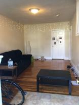 110 Lanark Road #A - Photo 1 of 1