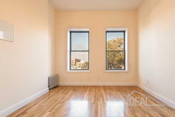 7th Ave & 21st St, Brooklyn, NY 11215, US - Photo 3 of 10