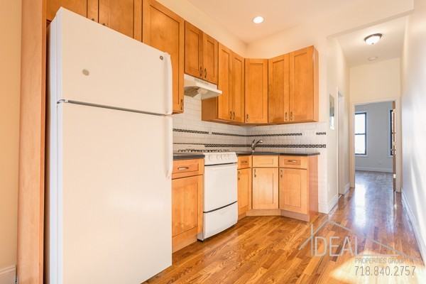 7th Ave & 21st St, Brooklyn, NY 11215, US - Photo 2 of 10