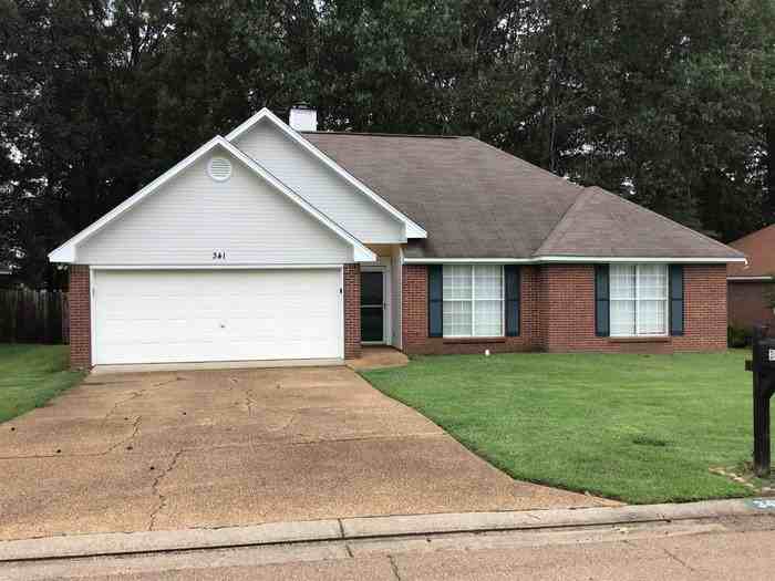 341 Sundance Cir - Photo 2 of 4