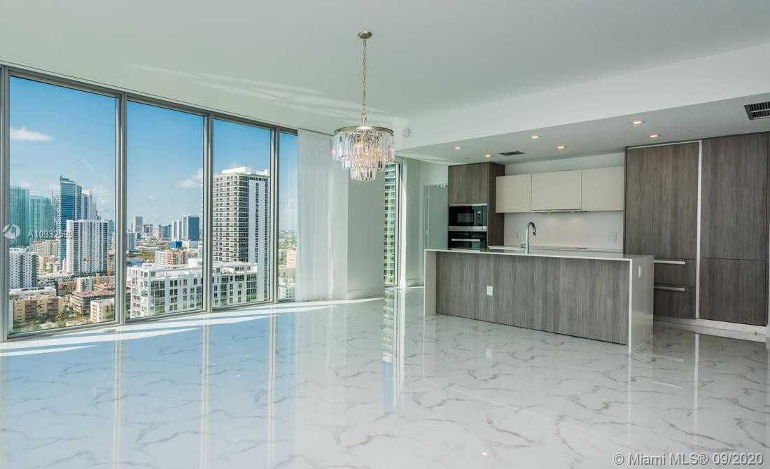 BISCAYNE BEACH CONDO - Photo 3 of 27