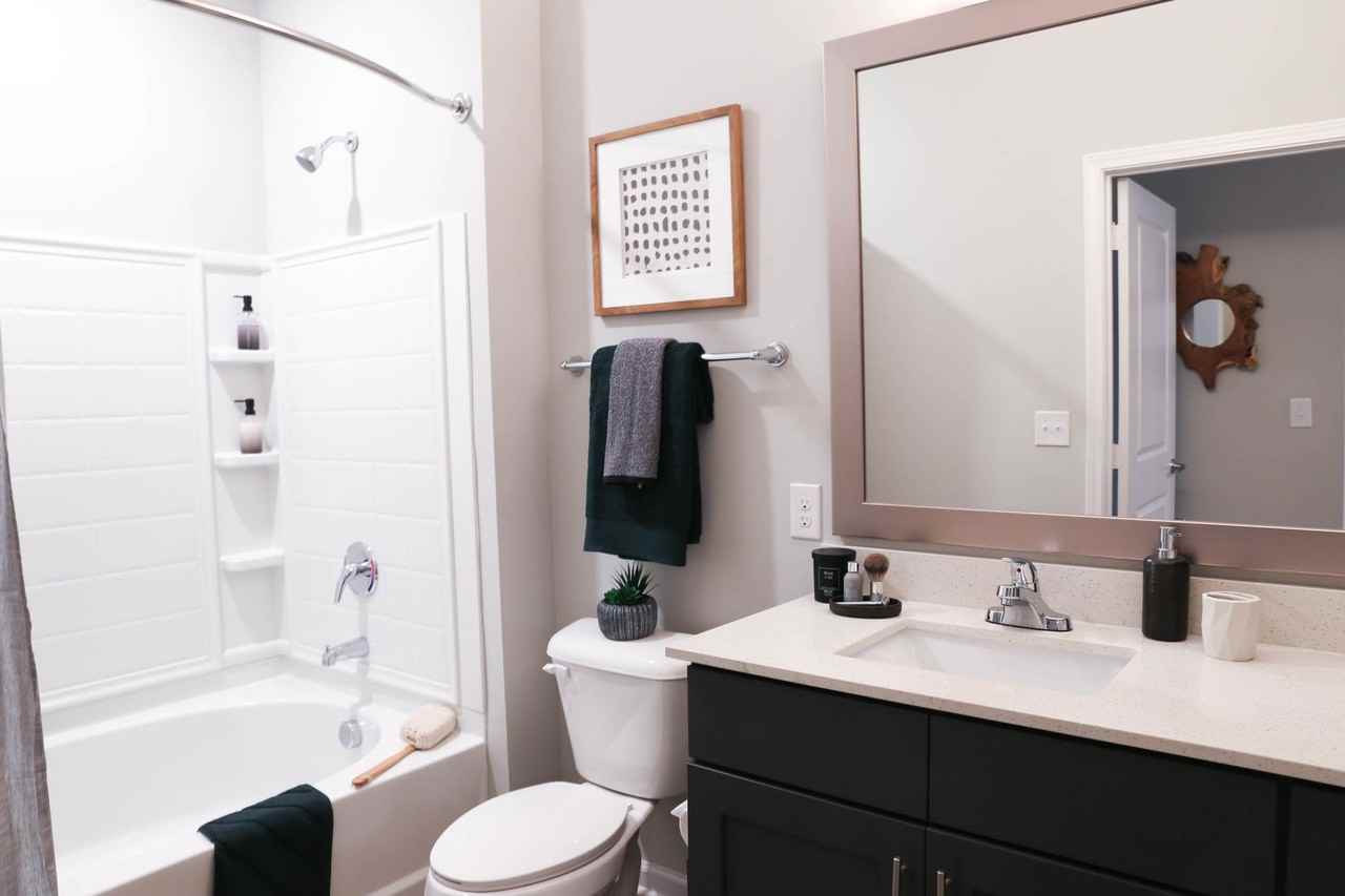 Paxton Point - Photo 3 of 40