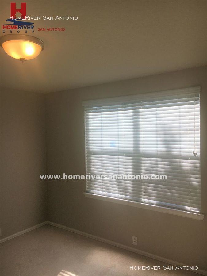 21934 Ruby Run - Photo 2 of 16