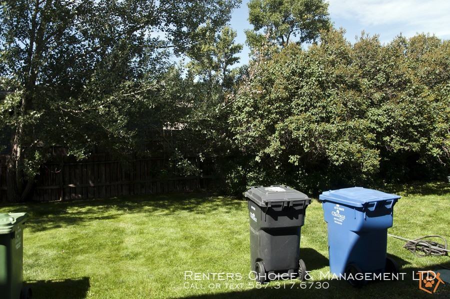 2122 5-2122 15 St #5-2122-15S - Photo 3 of 20