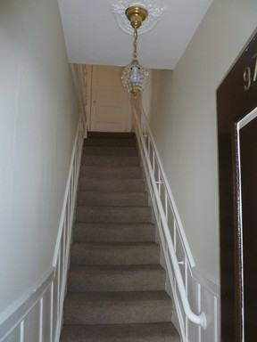 97 Walter St - Photo 2 of 11