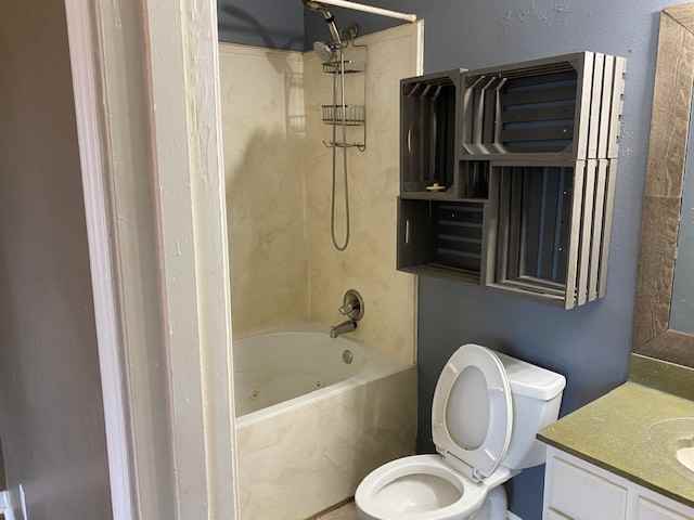 97 E Harmony Dr - Photo 2 of 11