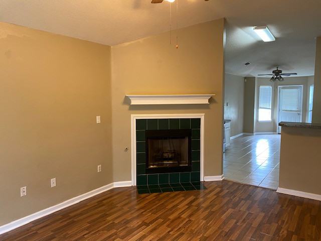 97 E Harmony Dr - Photo 3 of 11