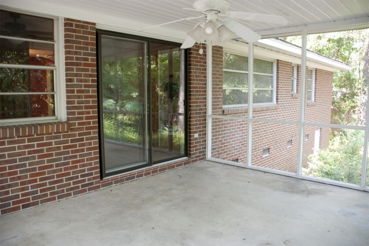 1704 Myrick Rd - Photo 3 of 39