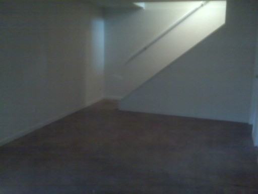 4377 S Swadley Ct - Photo 2 of 9