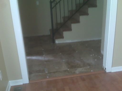 4377 S Swadley Ct - Photo 3 of 9