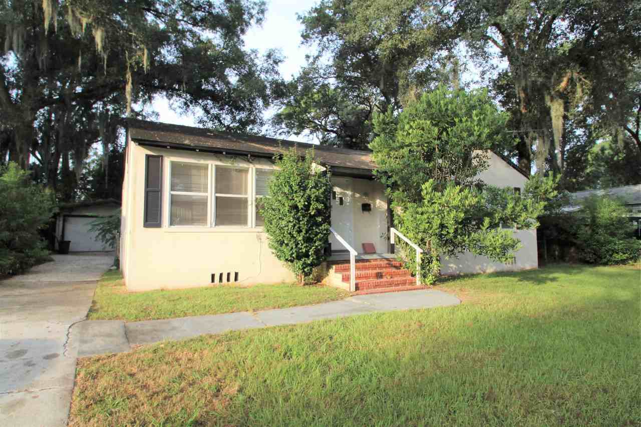 3724 Lilly Rd S - Photo 2 of 45