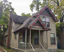816 Wealthy St Se #2 - Photo 1 of 1