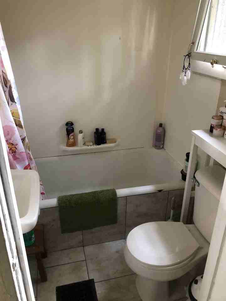 816 Wealthy St Se #2 - Photo 7 of 25