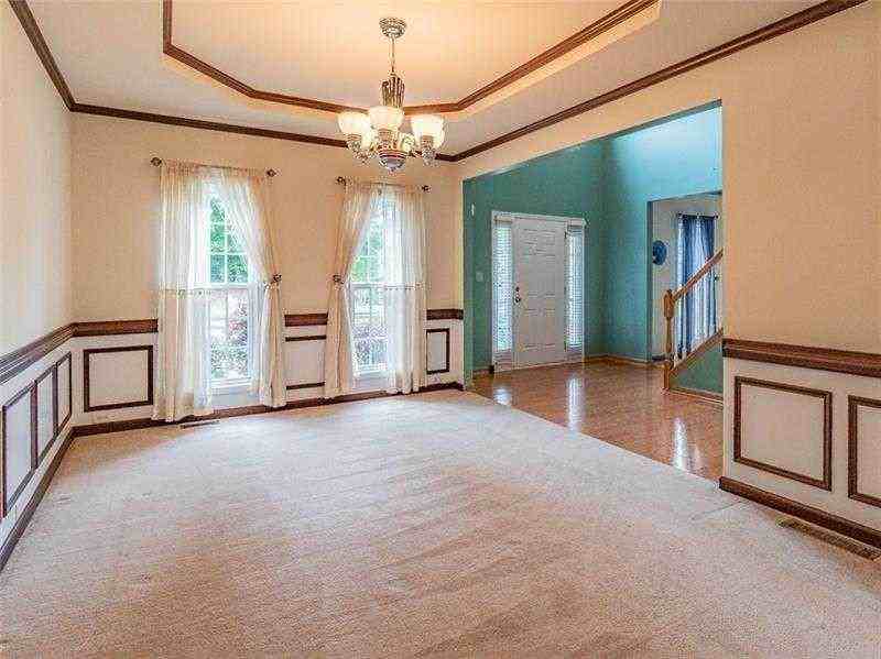 508 Serene Waters Trl - Photo 3 of 50