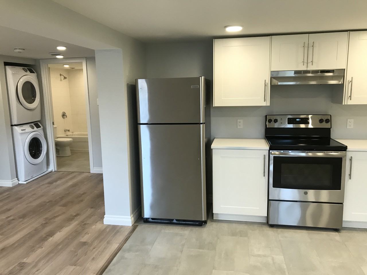 2660 Clarenda Street #B - Photo 2 of 10
