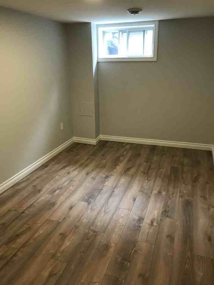 2660 Clarenda Street #B - Photo 7 of 10