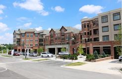 Mission 106 - Photo 1 of 1