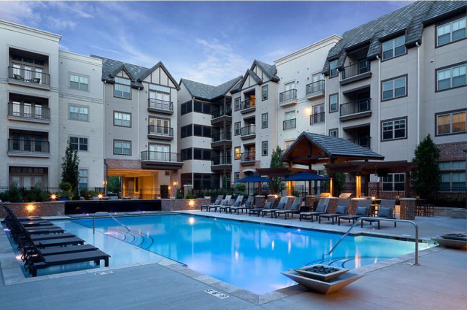 Mission 106 - Photo 2 of 38